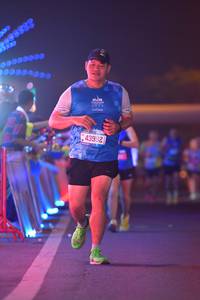 BIB: 2668, 888883
                            <button type="button" onclick="openModal(21514374)" class="btn btn-primary btn-sm float-right btn-popup" data-toggle="modal" data-target=".modal-high-quality">
                        <i class="fas fa-shopping-cart"></i> Add to Cart
                    </button>
                                            <button type="button" onclick="isThisMe(21514374, true)" class="btn btn-success btn-sm float-right btn-popup btn-isme hidden" data-toggle="tooltip" data-placement="bottom" title="นี่คือรูปของคุณใช่ไหม คลิกที่นี่เพื่อเอาเข้าอัลบั้ม">
                        <i class="fas fa-plus"></i> Add to album
                    </button>
                    <button type="button" onclick="isThisMe(21514374, false)" class="btn btn-warning btn-sm float-right btn-popup btn-isnotme hidden">
                        <i class="fas fa-ban"></i> Remove from album
                    </button>